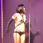 Britney Spears Circus Tour Bootleg Video 368 110914mp4 00005