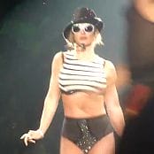 Britney Spears Circus Tour Bootleg Video 078 170914mp4 00003
