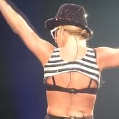 Britney Spears Circus Tour Bootleg Video 078 170914mp4 00004