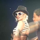 Britney Spears Circus Tour Bootleg Video 078 170914mp4 00005