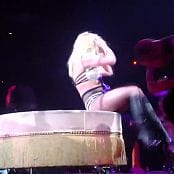 Britney Spears Circus Tour Bootleg Video 356 170914mp4 00002