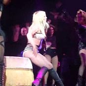 Britney Spears Circus Tour Bootleg Video 356 170914mp4 00003