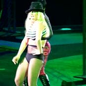 Britney Spears Circus Tour Bootleg Video 367 170914mp4 00002