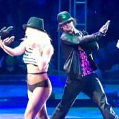 Britney Spears Circus Tour Bootleg Video 367 170914mp4 00005
