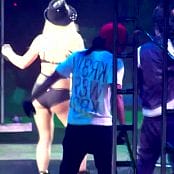 Britney Spears Circus Tour Bootleg Video 367 170914mp4 00008