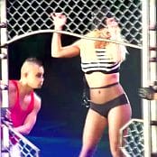 Britney Spears Circus Tour Bootleg Video 367 170914mp4 00009