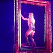 Britney Spears Circus Tour Bootleg Video 382 170914mp4 00002