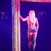 Britney Spears Circus Tour Bootleg Video 382 170914mp4 00003