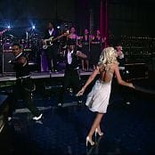 Christina Aguilera Aint No Other Man The Late Show With David Letterman 170914mp4 00006