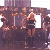 Christina Aguilera Express American Music Awards 2010 HDTV 720p 170914mp4 00007