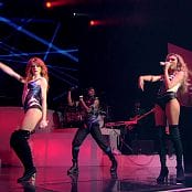 Girls Aloud Sexy NoNoNo Tangled Up Live from the O2 2008 720p BluRay DTS x264 170914mp4 00007