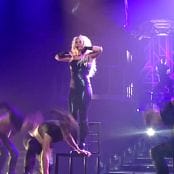 Britney Spears Piece of Me May 17 170914mp4 00001