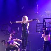 Britney Spears Piece of Me May 17 170914mp4 00002