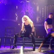 Britney Spears Piece of Me May 17 170914mp4 00004