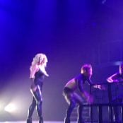 Britney Spears Piece of Me May 17 170914mp4 00006