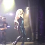 Britney Spears Piece of Me May 17 170914mp4 00010