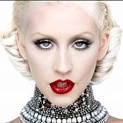 Christina Aguilera Not Myself Tonight FULL HD 170914mp4 00001