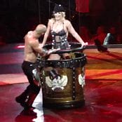 Britney Spears Slave 4 U Sexy Circus Tour HD 170914mp4 00005