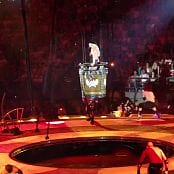 Britney Spears Slave 4 U Sexy Circus Tour HD 170914mp4 00006