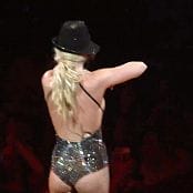 Britney Spears Slave 4 U Sexy Circus Tour HD 170914mp4 00008