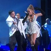 Jennifer Lopez Booty Live Fashion Rocks 2014 1080P HDmp4 00008