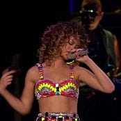 Rihanna Tour Live 2012 HD 1 new 170914avi 00007