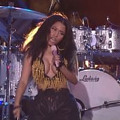 Nicki Minaj Philly 4th of July Jam 2014 1080i HDTV 240914ts 00006
