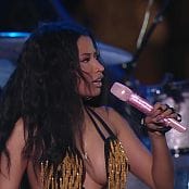 Nicki Minaj Philly 4th of July Jam 2014 1080i HDTV 240914ts 00007