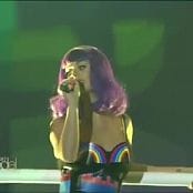 Katy Perry Live In Germany 001