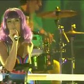 Katy Perry Live In Germany 002