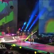 Katy Perry Live In Germany 006