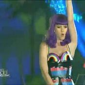 Katy Perry Live In Germany 007