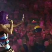 Katy Perry Live In Germany 008