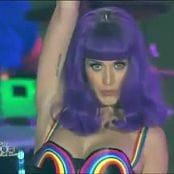 Katy Perry Live In Germany 010