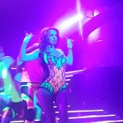 Britney Spears Boys Live At Britney Piece of Me Residency Tour720p 250914mp4 00002