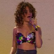Rihanna Tour Live 2012 HD 4 new 170914avi 00003