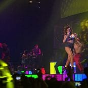 Rihanna Tour Live 2012 HD 4 new 170914avi 00004