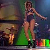 Rihanna Tour Live 2012 HD 4 new 170914avi 00007