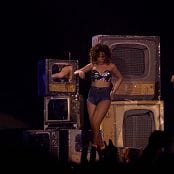 Rihanna Tour Live 2012 HD 4 new 170914avi 00010