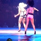 Britney Spears Circus Tour Bootleg Video 049 250914mp4 00004