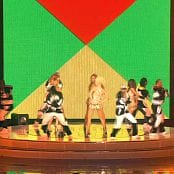 Girls Aloud Control Tangled Up Live from the O2 2008 720p BluRay DTS x264CtrlHD 1 002 250914mp4 00003