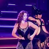 Britney Spears Freakshow Live POM Tour Las Vegas DVD Edition 2014 250914mp4 00007
