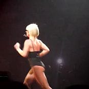 Britney Spears Circus Tour Bootleg Video 126 250914mp4 00002