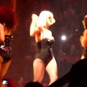 Britney Spears Circus Tour Bootleg Video 126 250914mp4 00003