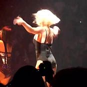 Britney Spears Circus Tour Bootleg Video 126 250914mp4 00004