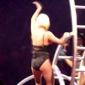 Britney Spears Circus Tour Bootleg Video 126 250914mp4 00006