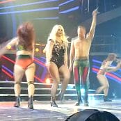 My Experience Piece of Me Britney Spears 3 250914mp4 00006
