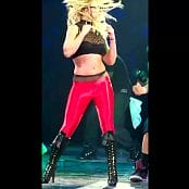 Britney Spears Circus Tour Bootleg Video 330 250914mp4 00001