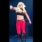 Britney Spears Circus Tour Bootleg Video 330 250914mp4 00002