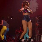 Rihanna Tour Live 2012 HD 7 new 250914avi 00002
